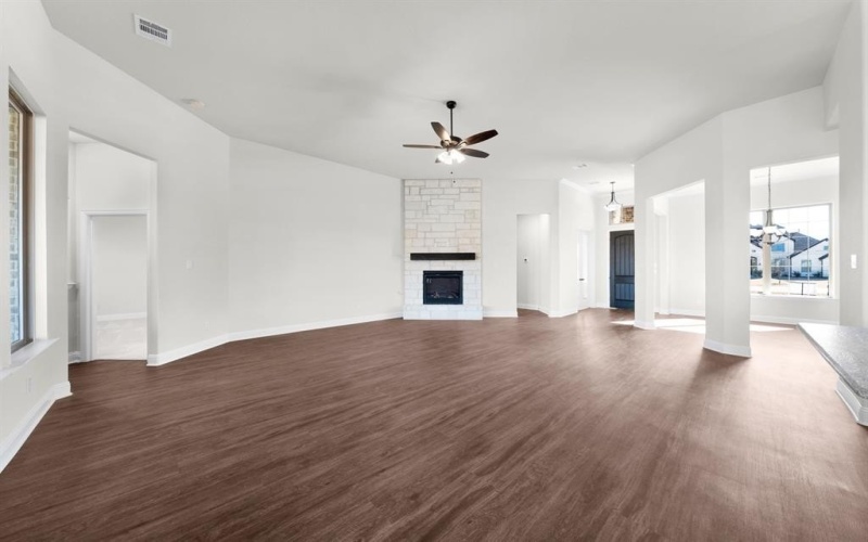 435 Estate, McLendon Chisholm, TX 75032, 5 Habitaciones Habitaciones , ,5 BañosBaños,Residential,En Venta,435 Estate,0,21172944