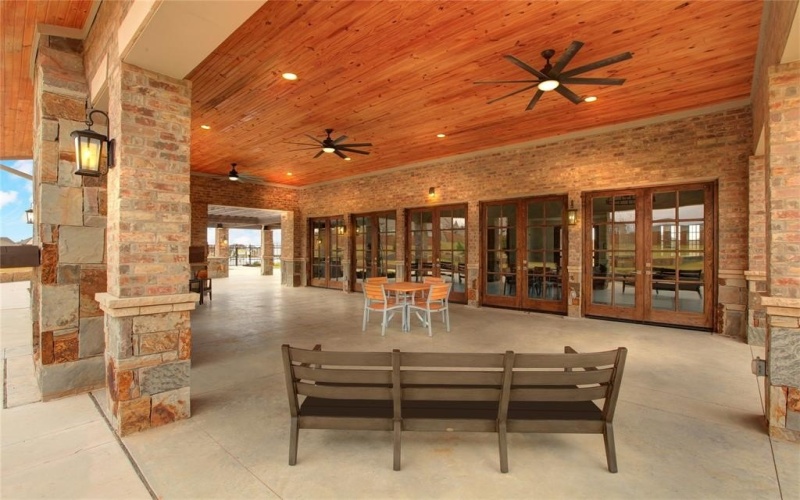 11460 Wulstone Road, Fort Worth, TX 76052, 5 Bedrooms Bedrooms, ,3 BathroomsBathrooms,Residential,For Sale,11460 Wulstone Road,0,21172952