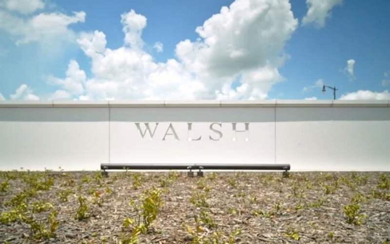 1845 Shumard Way, Fort Worth, TX 76008, 4 Habitaciones Habitaciones , ,3 BañosBaños,Residential,En Venta,1845 Shumard Way,0,21172985