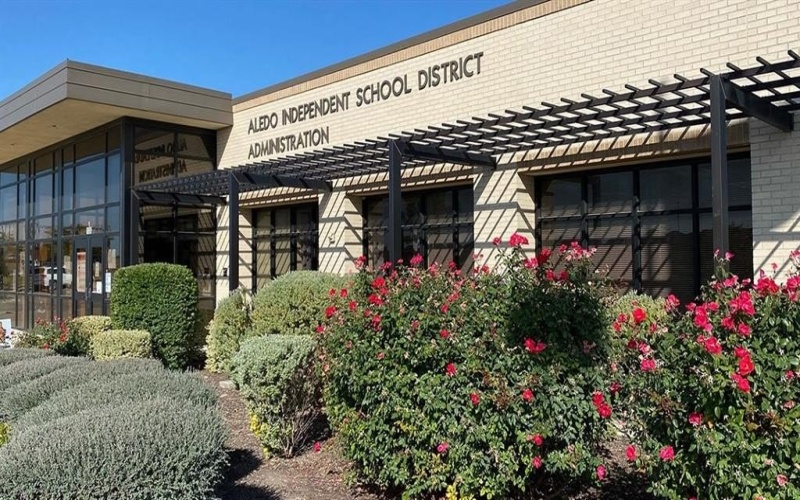 1845 Shumard Way, Fort Worth, TX 76008, 4 Habitaciones Habitaciones , ,3 BañosBaños,Residential,En Venta,1845 Shumard Way,0,21172985