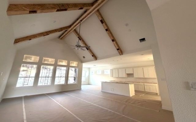 1845 Shumard Way, Fort Worth, TX 76008, 4 Habitaciones Habitaciones , ,3 BañosBaños,Residential,En Venta,1845 Shumard Way,0,21172985