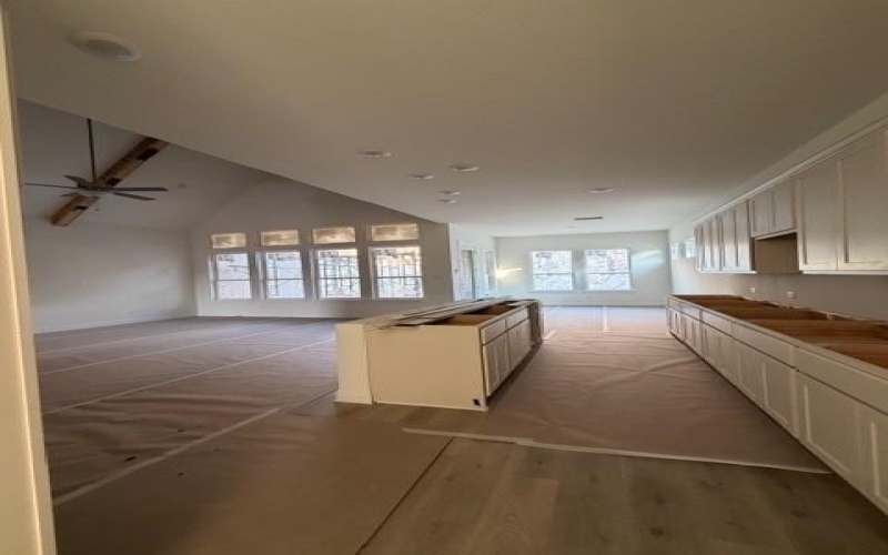 1845 Shumard Way, Fort Worth, TX 76008, 4 Habitaciones Habitaciones , ,3 BañosBaños,Residential,En Venta,1845 Shumard Way,0,21172985