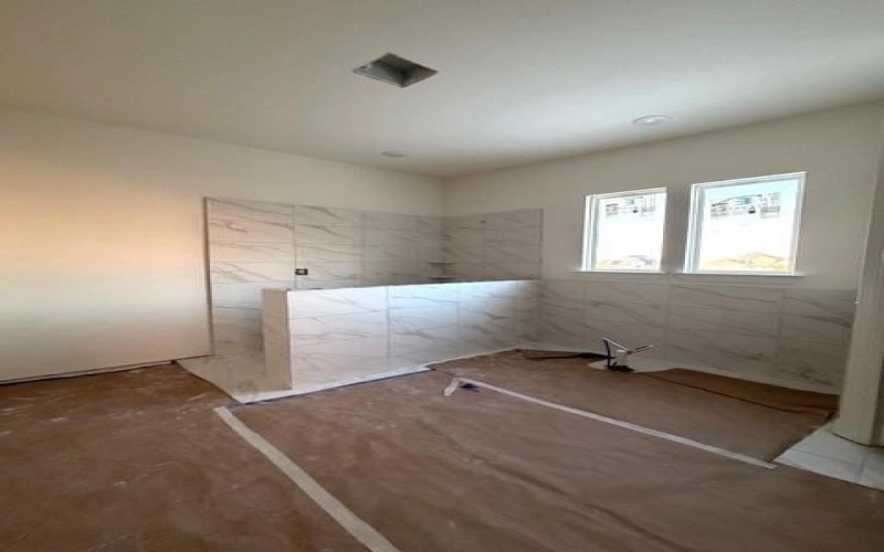 1845 Shumard Way, Fort Worth, TX 76008, 4 Habitaciones Habitaciones , ,3 BañosBaños,Residential,En Venta,1845 Shumard Way,0,21172985