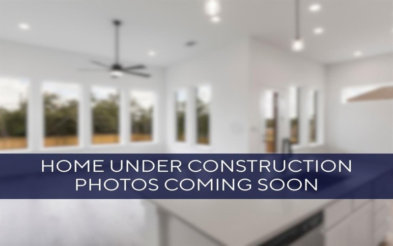 1845 Shumard Way, Fort Worth, TX 76008, 4 Habitaciones Habitaciones , ,3 BañosBaños,Residential,En Venta,1845 Shumard Way,0,21172985