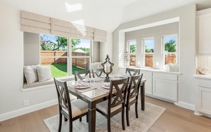 5641 Rutherford Drive, Midlothian, TX 76065, 4 Bedrooms Bedrooms, ,3 BathroomsBathrooms,Residential,For Sale,5641 Rutherford Drive,0,21172995