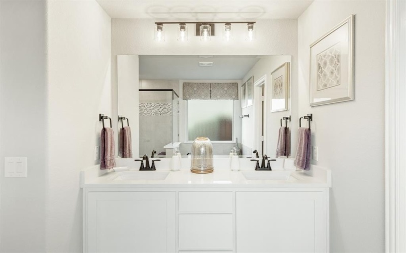 5641 Rutherford Drive, Midlothian, TX 76065, 4 Bedrooms Bedrooms, ,3 BathroomsBathrooms,Residential,For Sale,5641 Rutherford Drive,0,21172995