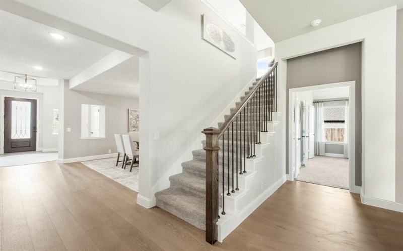 5641 Rutherford Drive, Midlothian, TX 76065, 4 Bedrooms Bedrooms, ,3 BathroomsBathrooms,Residential,For Sale,5641 Rutherford Drive,0,21172995