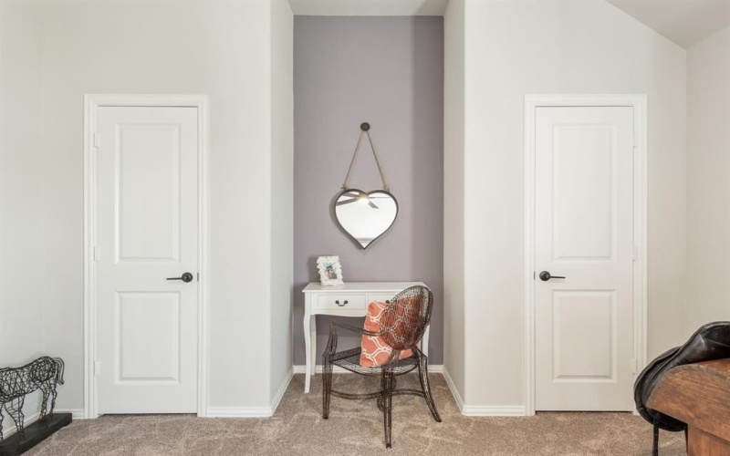 5641 Rutherford Drive, Midlothian, TX 76065, 4 Bedrooms Bedrooms, ,3 BathroomsBathrooms,Residential,For Sale,5641 Rutherford Drive,0,21172995