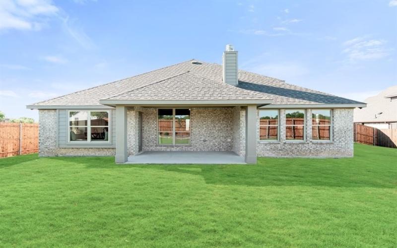 5641 Rutherford Drive, Midlothian, TX 76065, 4 Bedrooms Bedrooms, ,3 BathroomsBathrooms,Residential,For Sale,5641 Rutherford Drive,0,21172995