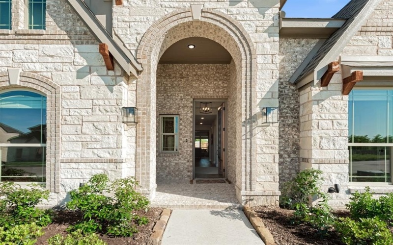5641 Rutherford Drive, Midlothian, TX 76065, 4 Bedrooms Bedrooms, ,3 BathroomsBathrooms,Residential,For Sale,5641 Rutherford Drive,0,21172995