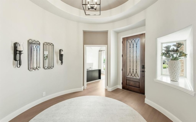 5641 Rutherford Drive, Midlothian, TX 76065, 4 Bedrooms Bedrooms, ,3 BathroomsBathrooms,Residential,For Sale,5641 Rutherford Drive,0,21172995