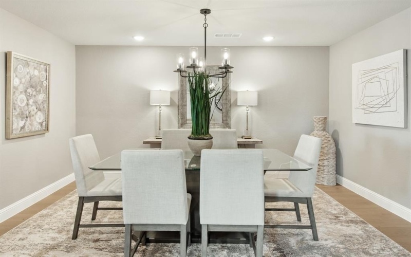 5641 Rutherford Drive, Midlothian, TX 76065, 4 Bedrooms Bedrooms, ,3 BathroomsBathrooms,Residential,For Sale,5641 Rutherford Drive,0,21172995