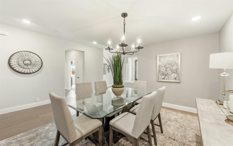 5641 Rutherford Drive, Midlothian, TX 76065, 4 Bedrooms Bedrooms, ,3 BathroomsBathrooms,Residential,For Sale,5641 Rutherford Drive,0,21172995