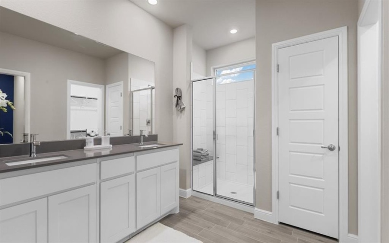 15145 RAM ROCK Drive, Fort Worth, TX 76008, 5 Bedrooms Bedrooms, ,3 BathroomsBathrooms,Residential,For Sale,15145 RAM ROCK Drive,0,21173001