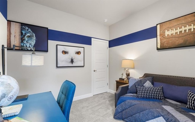 15145 RAM ROCK Drive, Fort Worth, TX 76008, 5 Bedrooms Bedrooms, ,3 BathroomsBathrooms,Residential,For Sale,15145 RAM ROCK Drive,0,21173001