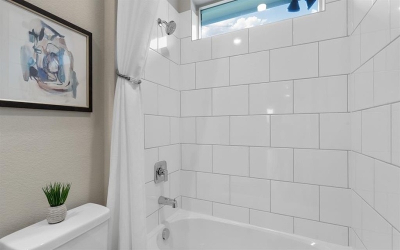 15145 RAM ROCK Drive, Fort Worth, TX 76008, 5 Bedrooms Bedrooms, ,3 BathroomsBathrooms,Residential,For Sale,15145 RAM ROCK Drive,0,21173001