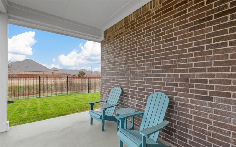 15145 RAM ROCK Drive, Fort Worth, TX 76008, 5 Bedrooms Bedrooms, ,3 BathroomsBathrooms,Residential,For Sale,15145 RAM ROCK Drive,0,21173001