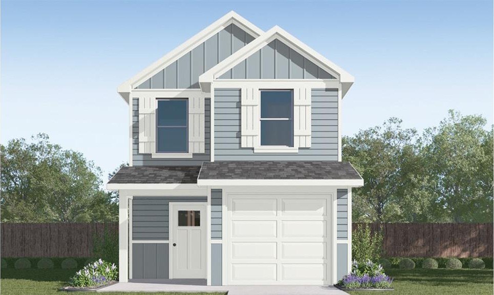 6009 Pinion Trail, Princeton, TX 75407, 3 Habitaciones Habitaciones , ,2 BañosBaños,Residential,En Venta,6009 Pinion Trail,0,21173031