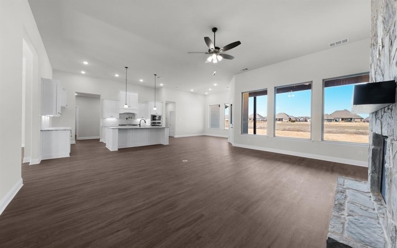 427 Estate, McLendon Chisholm, TX 75032, 4 Habitaciones Habitaciones , ,3 BañosBaños,Residential,En Venta,427 Estate,0,21173061