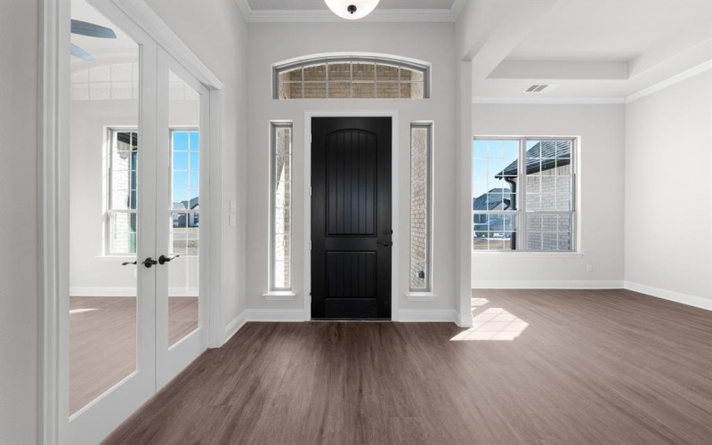 427 Estate, McLendon Chisholm, TX 75032, 4 Habitaciones Habitaciones , ,3 BañosBaños,Residential,En Venta,427 Estate,0,21173061