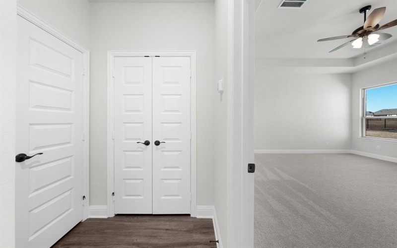 427 Estate, McLendon Chisholm, TX 75032, 4 Habitaciones Habitaciones , ,3 BañosBaños,Residential,En Venta,427 Estate,0,21173061