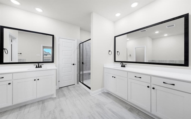 427 Estate, McLendon Chisholm, TX 75032, 4 Habitaciones Habitaciones , ,3 BañosBaños,Residential,En Venta,427 Estate,0,21173061