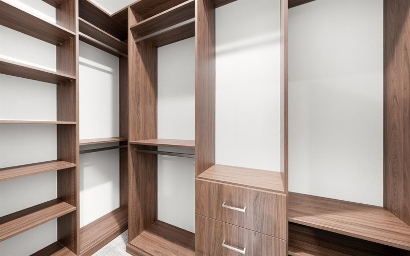 427 Estate, McLendon Chisholm, TX 75032, 4 Habitaciones Habitaciones , ,3 BañosBaños,Residential,En Venta,427 Estate,0,21173061