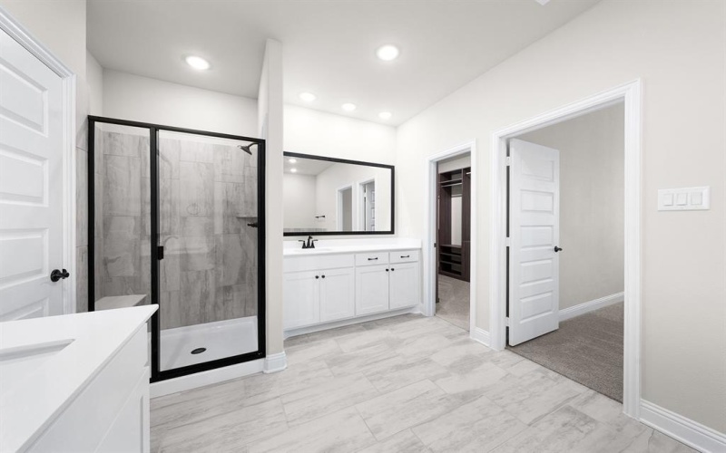 427 Estate, McLendon Chisholm, TX 75032, 4 Habitaciones Habitaciones , ,3 BañosBaños,Residential,En Venta,427 Estate,0,21173061