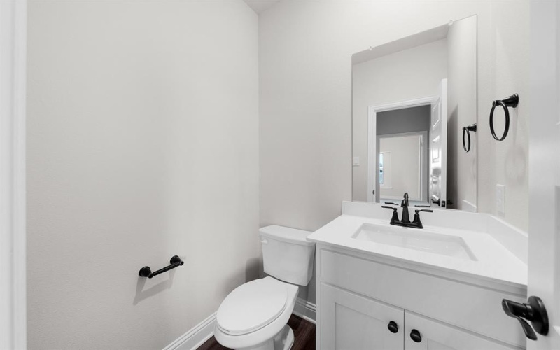 427 Estate, McLendon Chisholm, TX 75032, 4 Habitaciones Habitaciones , ,3 BañosBaños,Residential,En Venta,427 Estate,0,21173061