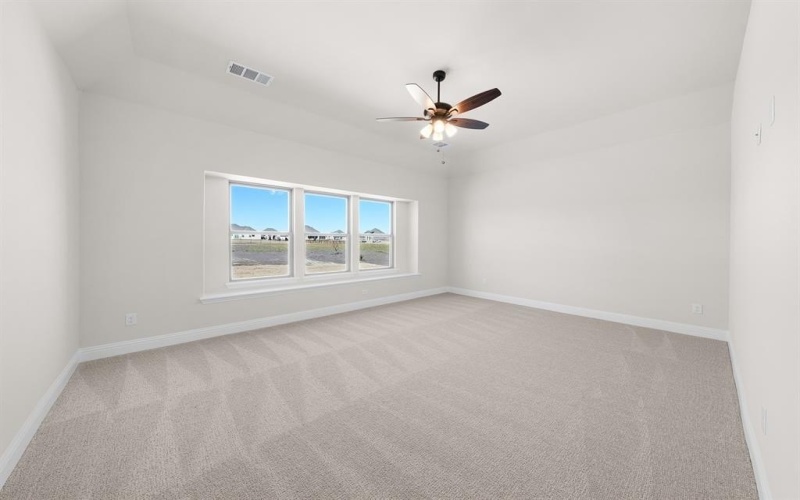 427 Estate, McLendon Chisholm, TX 75032, 4 Habitaciones Habitaciones , ,3 BañosBaños,Residential,En Venta,427 Estate,0,21173061