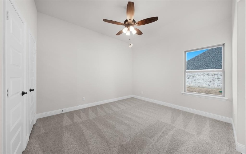 427 Estate, McLendon Chisholm, TX 75032, 4 Habitaciones Habitaciones , ,3 BañosBaños,Residential,En Venta,427 Estate,0,21173061