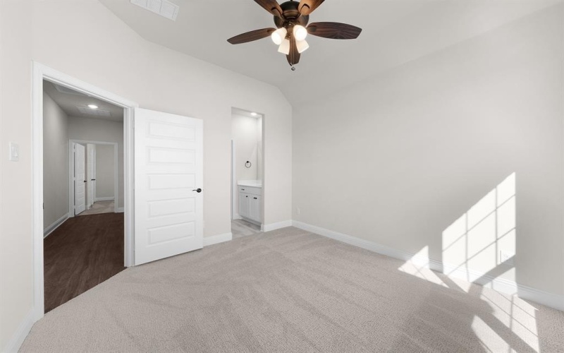 427 Estate, McLendon Chisholm, TX 75032, 4 Habitaciones Habitaciones , ,3 BañosBaños,Residential,En Venta,427 Estate,0,21173061