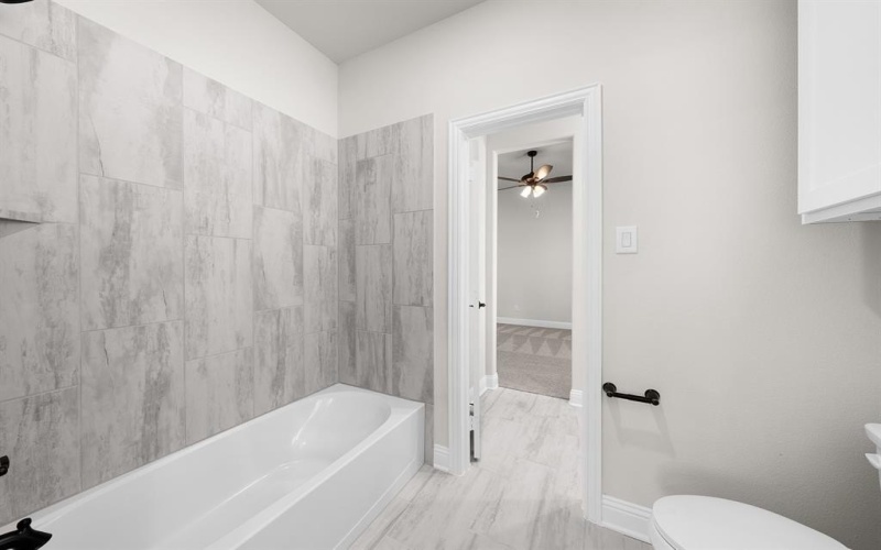 427 Estate, McLendon Chisholm, TX 75032, 4 Habitaciones Habitaciones , ,3 BañosBaños,Residential,En Venta,427 Estate,0,21173061