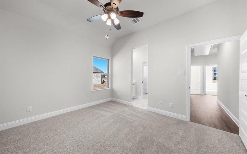 427 Estate, McLendon Chisholm, TX 75032, 4 Habitaciones Habitaciones , ,3 BañosBaños,Residential,En Venta,427 Estate,0,21173061