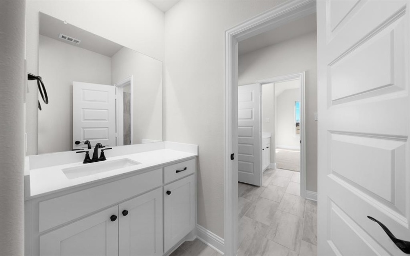 427 Estate, McLendon Chisholm, TX 75032, 4 Habitaciones Habitaciones , ,3 BañosBaños,Residential,En Venta,427 Estate,0,21173061