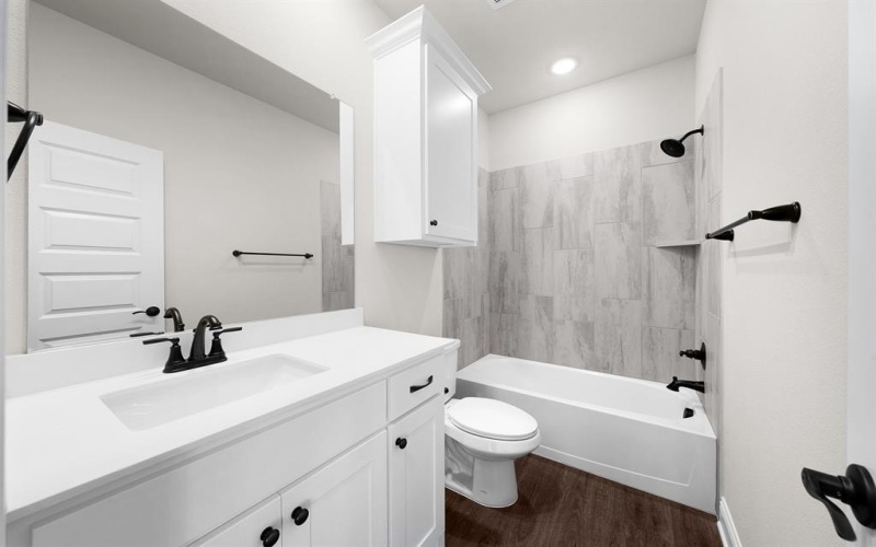 427 Estate, McLendon Chisholm, TX 75032, 4 Habitaciones Habitaciones , ,3 BañosBaños,Residential,En Venta,427 Estate,0,21173061