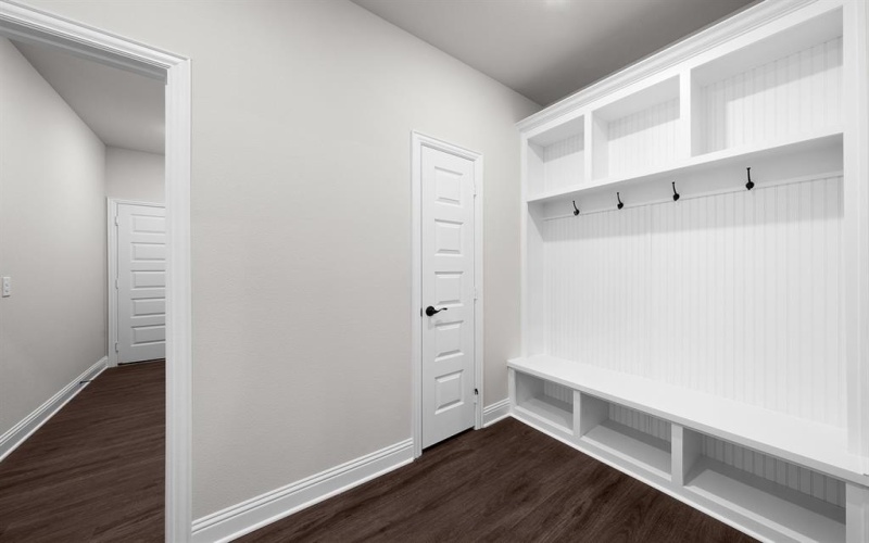 427 Estate, McLendon Chisholm, TX 75032, 4 Habitaciones Habitaciones , ,3 BañosBaños,Residential,En Venta,427 Estate,0,21173061