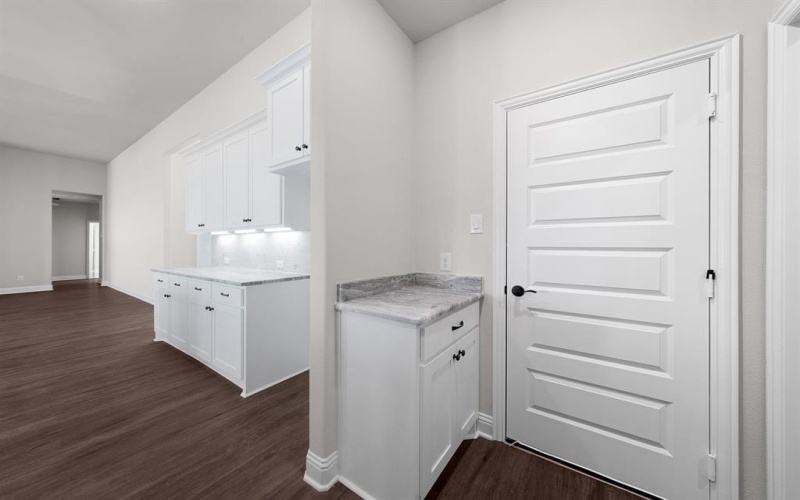 427 Estate, McLendon Chisholm, TX 75032, 4 Habitaciones Habitaciones , ,3 BañosBaños,Residential,En Venta,427 Estate,0,21173061