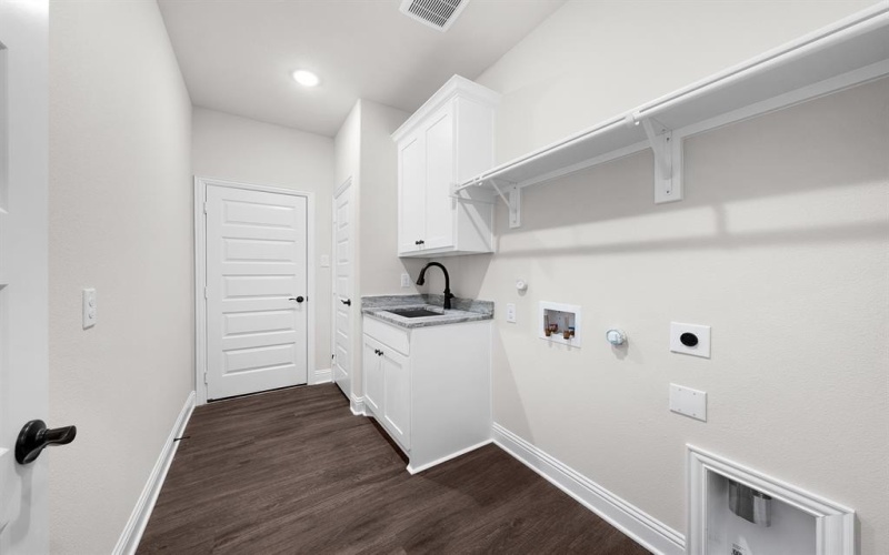 427 Estate, McLendon Chisholm, TX 75032, 4 Habitaciones Habitaciones , ,3 BañosBaños,Residential,En Venta,427 Estate,0,21173061