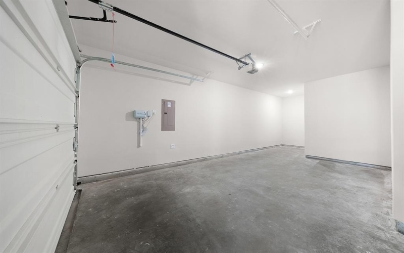 427 Estate, McLendon Chisholm, TX 75032, 4 Habitaciones Habitaciones , ,3 BañosBaños,Residential,En Venta,427 Estate,0,21173061