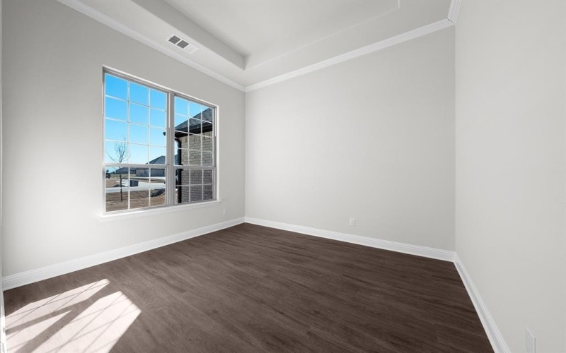 427 Estate, McLendon Chisholm, TX 75032, 4 Habitaciones Habitaciones , ,3 BañosBaños,Residential,En Venta,427 Estate,0,21173061