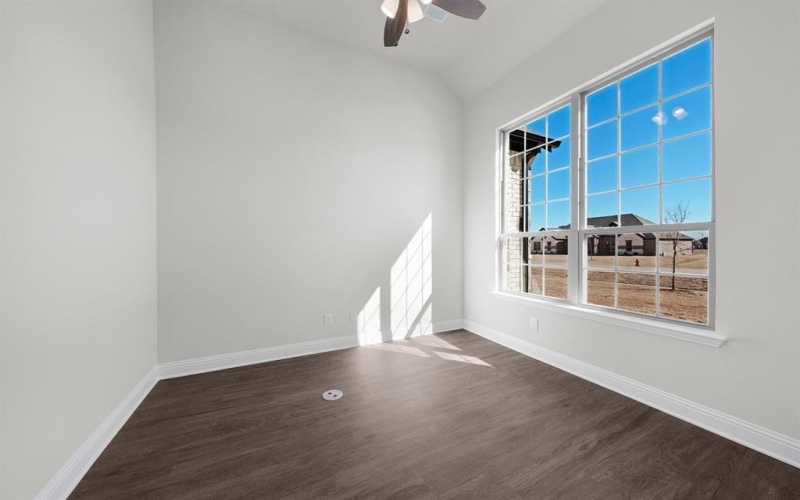 427 Estate, McLendon Chisholm, TX 75032, 4 Habitaciones Habitaciones , ,3 BañosBaños,Residential,En Venta,427 Estate,0,21173061