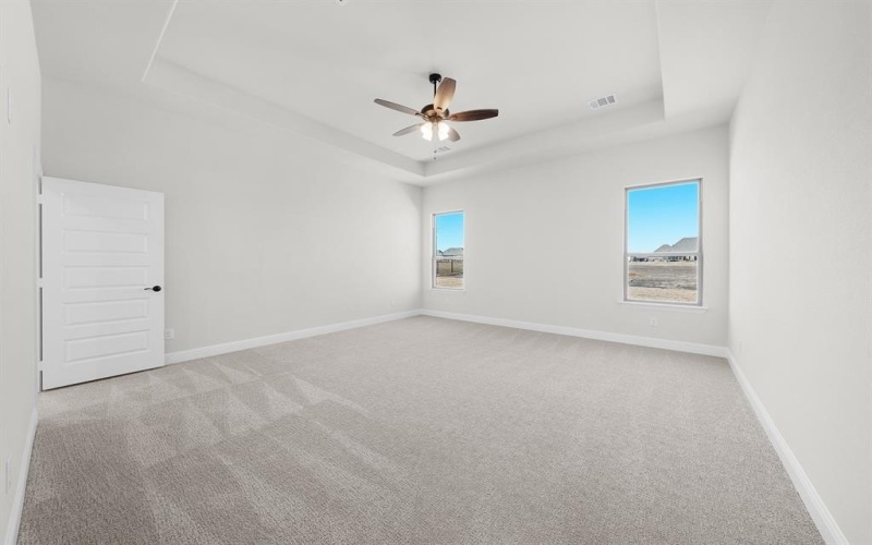 427 Estate, McLendon Chisholm, TX 75032, 4 Habitaciones Habitaciones , ,3 BañosBaños,Residential,En Venta,427 Estate,0,21173061