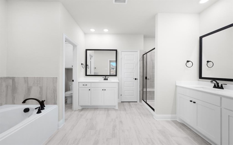 427 Estate, McLendon Chisholm, TX 75032, 4 Habitaciones Habitaciones , ,3 BañosBaños,Residential,En Venta,427 Estate,0,21173061