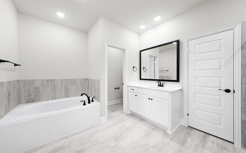 427 Estate, McLendon Chisholm, TX 75032, 4 Habitaciones Habitaciones , ,3 BañosBaños,Residential,En Venta,427 Estate,0,21173061