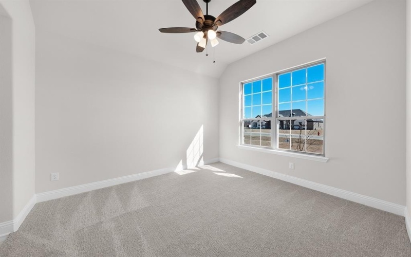 427 Estate, McLendon Chisholm, TX 75032, 4 Habitaciones Habitaciones , ,3 BañosBaños,Residential,En Venta,427 Estate,0,21173061