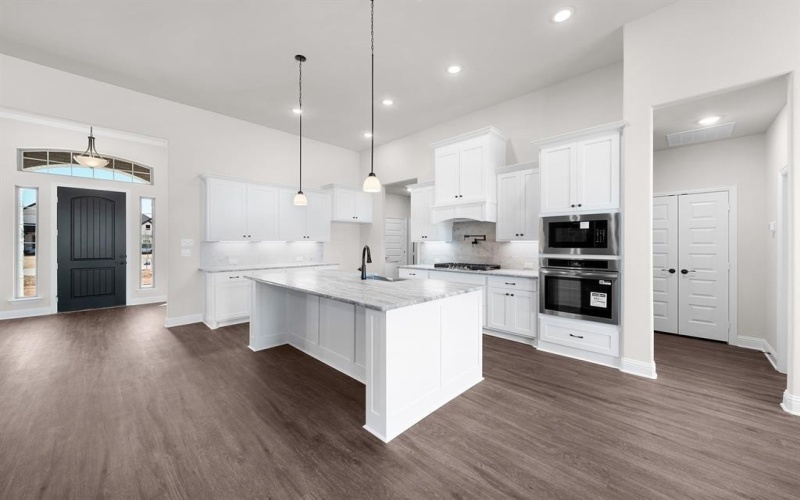 427 Estate, McLendon Chisholm, TX 75032, 4 Habitaciones Habitaciones , ,3 BañosBaños,Residential,En Venta,427 Estate,0,21173061