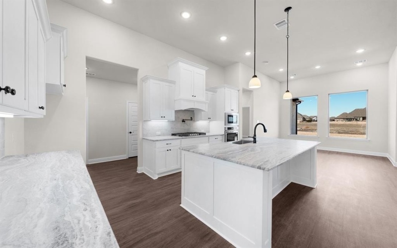 427 Estate, McLendon Chisholm, TX 75032, 4 Habitaciones Habitaciones , ,3 BañosBaños,Residential,En Venta,427 Estate,0,21173061