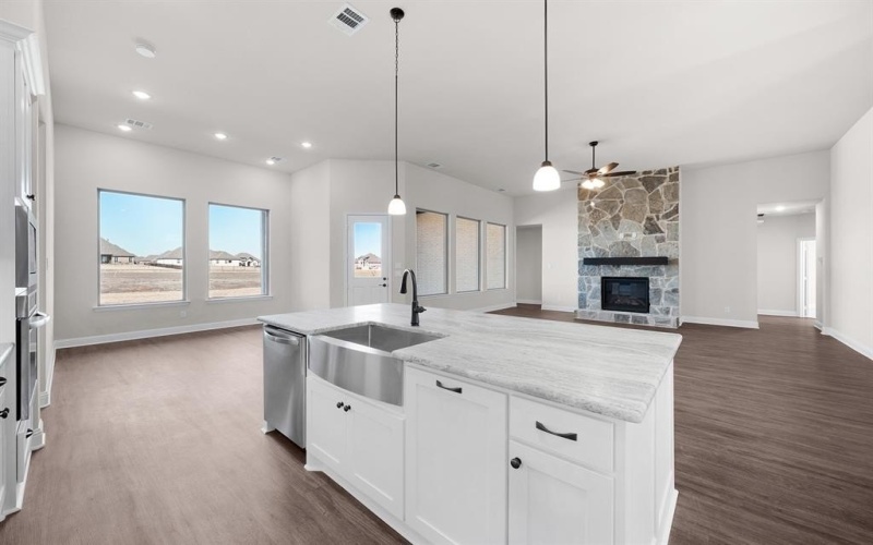 427 Estate, McLendon Chisholm, TX 75032, 4 Habitaciones Habitaciones , ,3 BañosBaños,Residential,En Venta,427 Estate,0,21173061