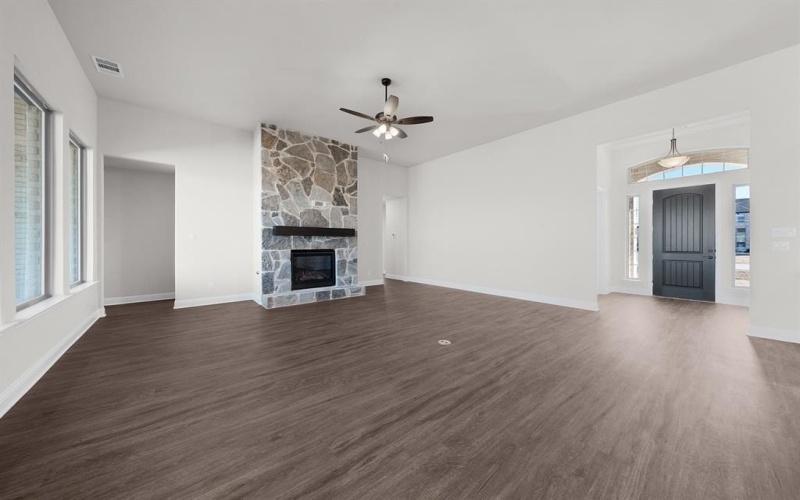 427 Estate, McLendon Chisholm, TX 75032, 4 Habitaciones Habitaciones , ,3 BañosBaños,Residential,En Venta,427 Estate,0,21173061